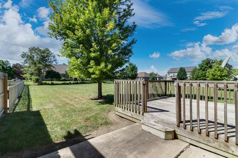 2309 Callard Ln, Normal, IL 61761 photo 35