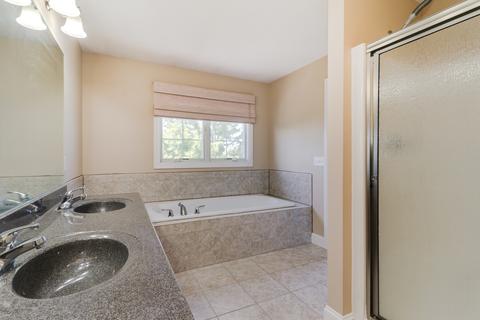 2309 Callard Ln, Normal, IL 61761 photo 19