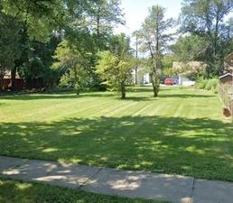4034 Rose Ave, Lyons, IL 60534 photo 1