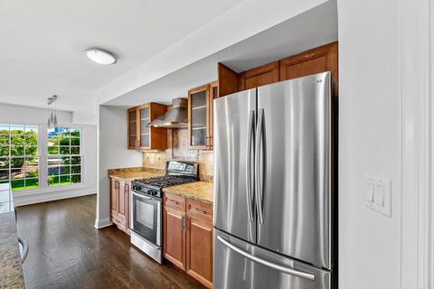 427 Chukker Ct, Wheeling, IL 60090 photo 6