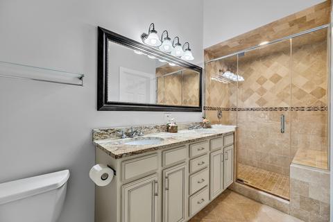 427 Chukker Ct, Wheeling, IL 60090 photo 15