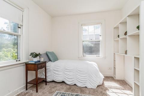 612 S Gables Blvd, Wheaton, IL 60187 photo 10