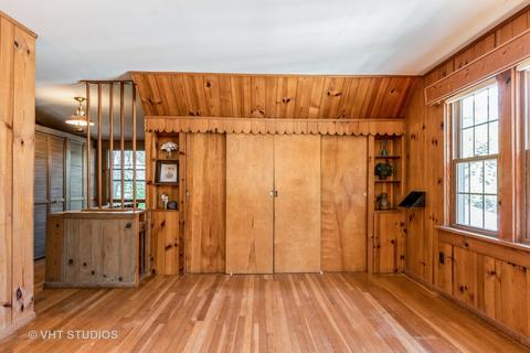 612 S Gables Blvd, Wheaton, IL 60187 photo 15