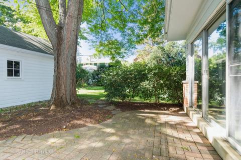 612 S Gables Blvd, Wheaton, IL 60187 photo 16