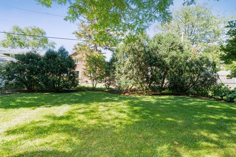 612 S Gables Blvd, Wheaton, IL 60187 photo 17