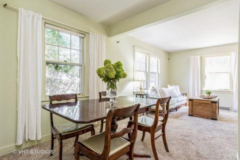 612 S Gables Blvd, Wheaton, IL 60187 photo 6