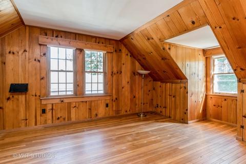 612 S Gables Blvd, Wheaton, IL 60187 photo 14