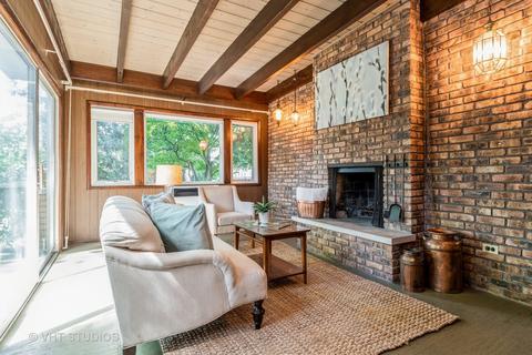 612 S Gables Blvd, Wheaton, IL 60187 photo 8