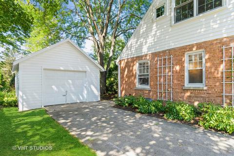 612 S Gables Blvd, Wheaton, IL 60187 photo 18