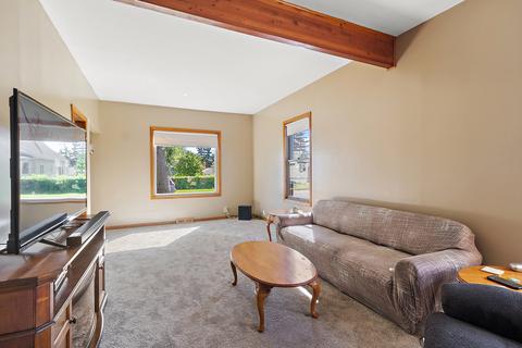 3330 Florence Ave, Steger, IL 60475 photo 4