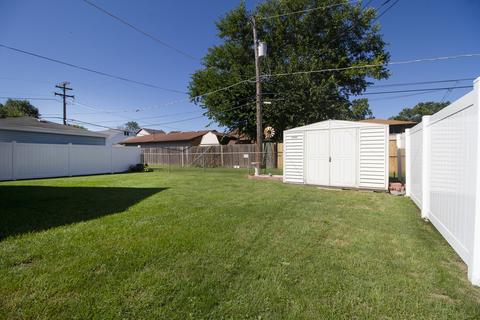 3330 Florence Ave, Steger, IL 60475 photo 14