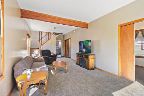 3330 Florence Ave, Steger, IL 60475 photo 3
