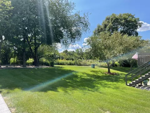 23113 Judith Ct, Plainfield, IL 60586 photo 2