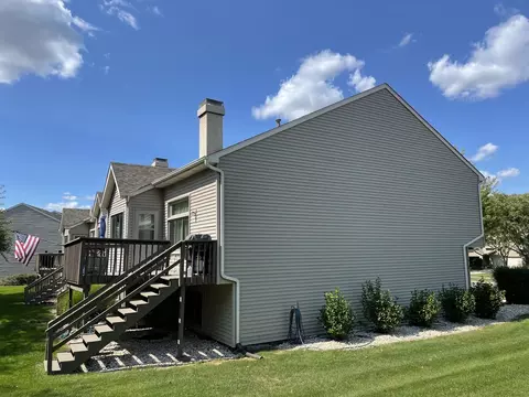 23113 Judith Ct, Plainfield, IL 60586 photo 3