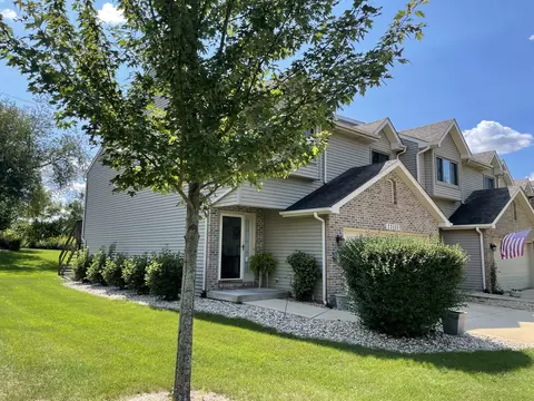 23113 Judith Ct, Plainfield, IL 60586 photo 1