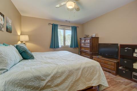1486 Stonebridge Cir #A10, Wheaton, IL 60189 photo 10