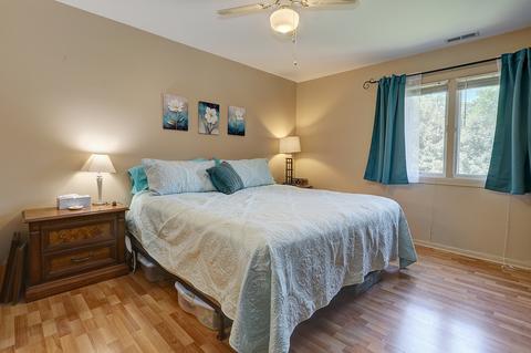 1486 Stonebridge Cir #A10, Wheaton, IL 60189 photo 9