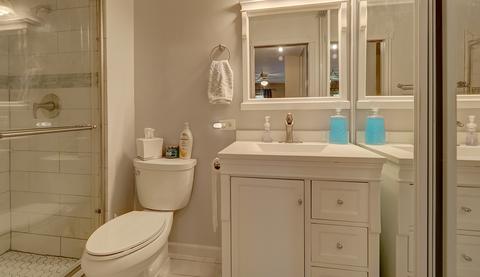 1486 Stonebridge Cir #A10, Wheaton, IL 60189 photo 11