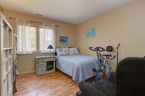 1486 Stonebridge Cir #A10, Wheaton, IL 60189 photo 12