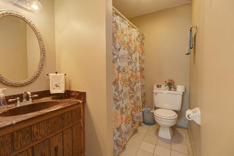 1486 Stonebridge Cir #A10, Wheaton, IL 60189 photo 13