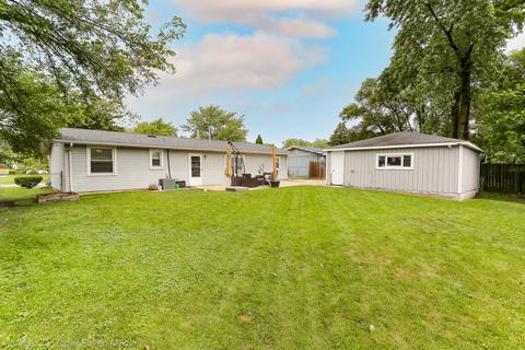 9507 Elm Ave, Mokena, IL 60448 photo 4