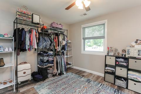 9507 Elm Ave, Mokena, IL 60448 photo 22