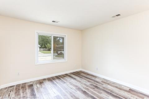 9507 Elm Ave, Mokena, IL 60448 photo 14