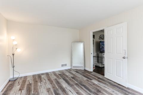 9507 Elm Ave, Mokena, IL 60448 photo 15