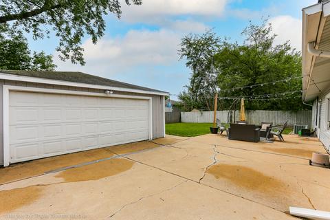 9507 Elm Ave, Mokena, IL 60448 photo 6