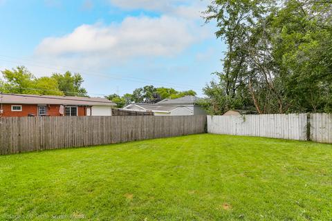 9507 Elm Ave, Mokena, IL 60448 photo 3