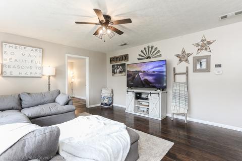 9507 Elm Ave, Mokena, IL 60448 photo 8