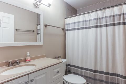 9507 Elm Ave, Mokena, IL 60448 photo 19