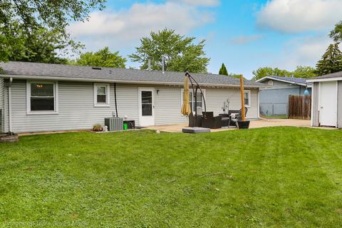 9507 Elm Ave, Mokena, IL 60448 photo 5