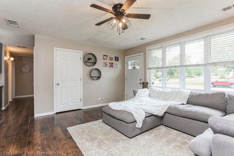 9507 Elm Ave, Mokena, IL 60448 photo 9