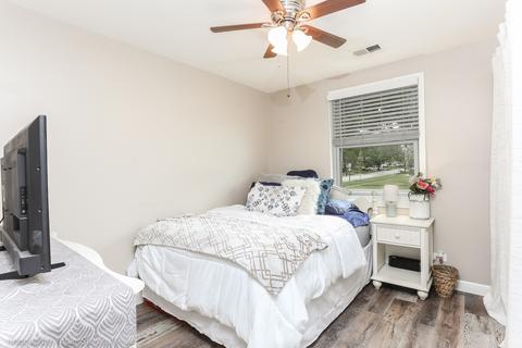 9507 Elm Ave, Mokena, IL 60448 photo 20
