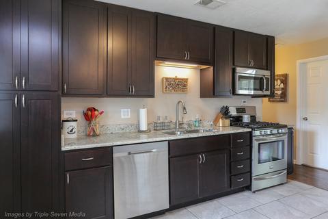 9507 Elm Ave, Mokena, IL 60448 photo 13