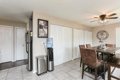 9507 Elm Ave, Mokena, IL 60448 photo 11