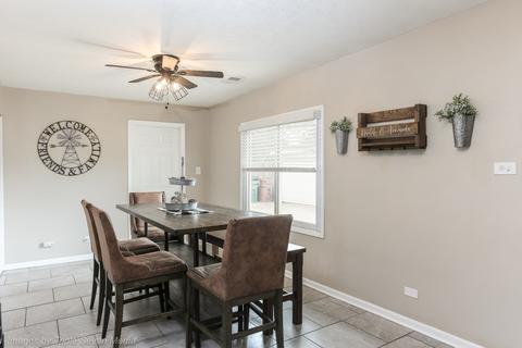9507 Elm Ave, Mokena, IL 60448 photo 10