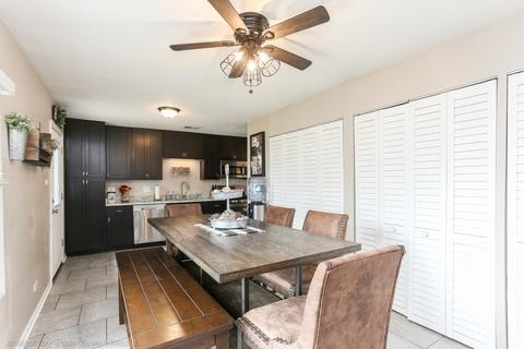 9507 Elm Ave, Mokena, IL 60448 photo 12