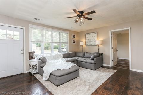 9507 Elm Ave, Mokena, IL 60448 photo 7