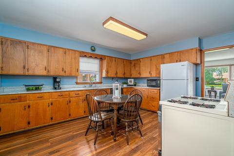 15731 S Frederick Ave, Plainfield, IL 60544 photo 9