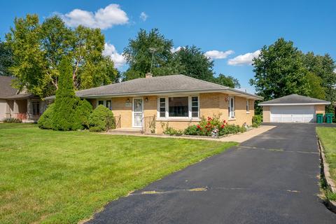 15731 S Frederick Ave, Plainfield, IL 60544 photo 2