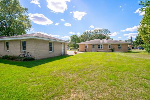 15731 S Frederick Ave, Plainfield, IL 60544 photo 20