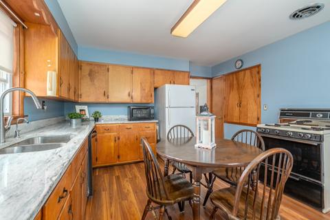 15731 S Frederick Ave, Plainfield, IL 60544 photo 10