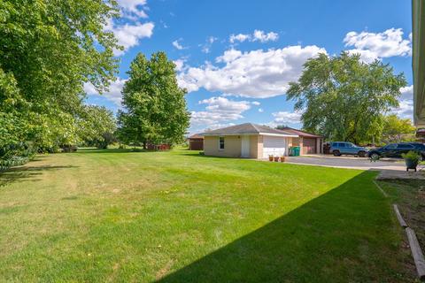15731 S Frederick Ave, Plainfield, IL 60544 photo 3