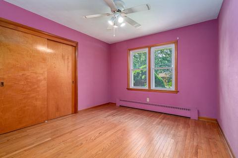 15731 S Frederick Ave, Plainfield, IL 60544 photo 11