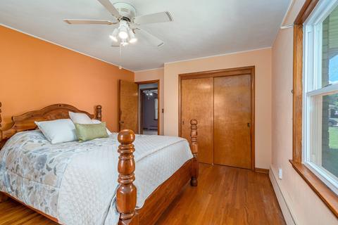15731 S Frederick Ave, Plainfield, IL 60544 photo 14