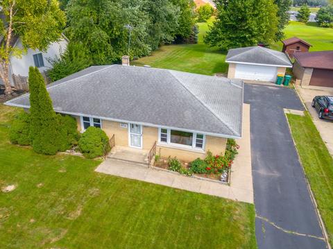 15731 S Frederick Ave, Plainfield, IL 60544 photo 5