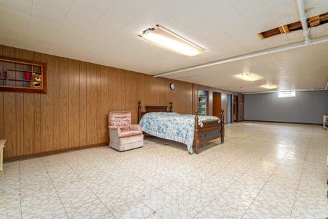 15731 S Frederick Ave, Plainfield, IL 60544 photo 19