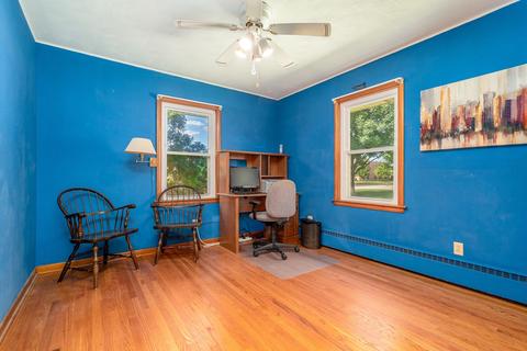 15731 S Frederick Ave, Plainfield, IL 60544 photo 12